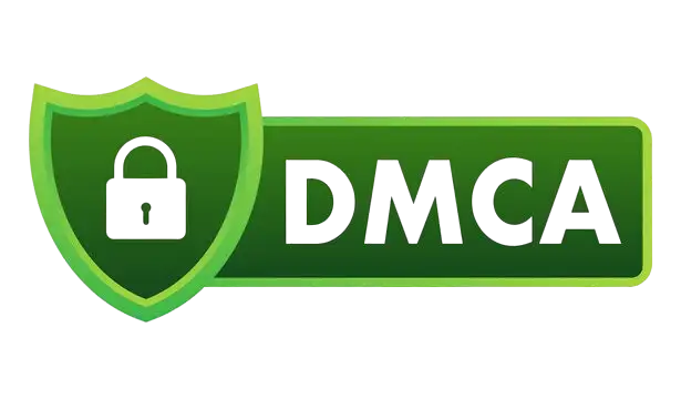 DMCA Protected